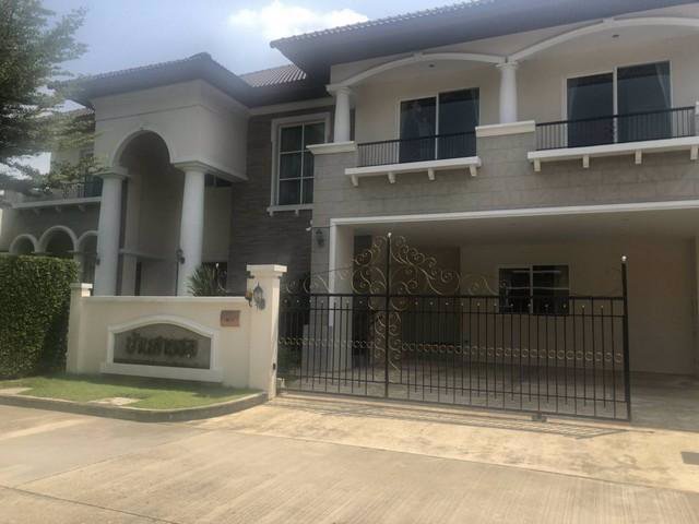 hr-3341-ให้เช่าบ้านเดี่ยวขนาด-190ตารางวา-หมู่บ้านเอ็นริช-พาร์ค-กาญจนาภิเษก-ตลิ่งชัน