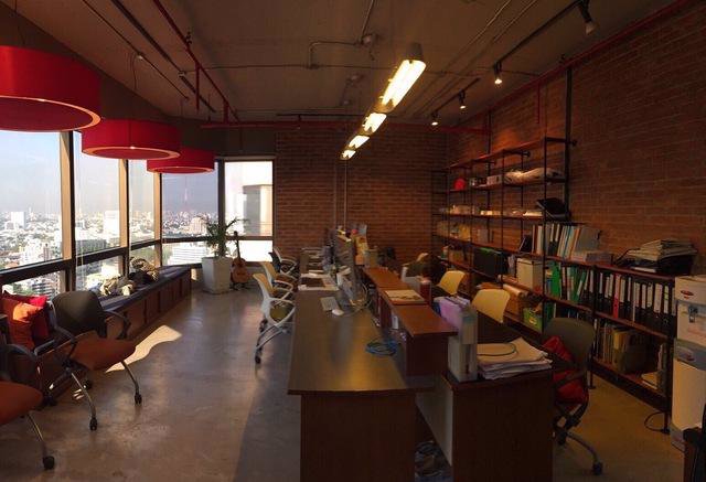 br-878-ให้เช่าพื้นที่สำนักงาน-อาคารพหลโยธินเพลส-พื้นที่-140-ตรม-ตกแต่งพร้อมใช้งาน-ห่าง-bts-อารีย์