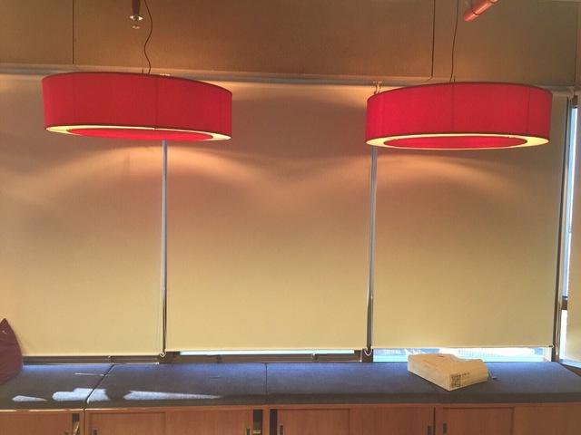 br-878-ให้เช่าพื้นที่สำนักงาน-อาคารพหลโยธินเพลส-พื้นที่-140-ตรม-ตกแต่งพร้อมใช้งาน-ห่าง-bts-อารีย์