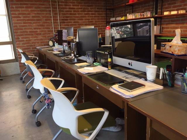 br-878-ให้เช่าพื้นที่สำนักงาน-อาคารพหลโยธินเพลส-พื้นที่-140-ตรม-ตกแต่งพร้อมใช้งาน-ห่าง-bts-อารีย์