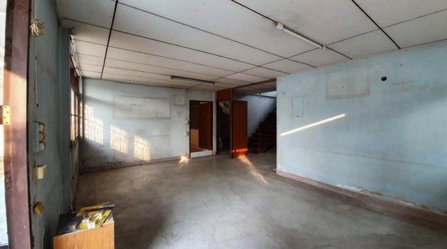 hr-3361-ให้เช่าบ้านเดี่ยว-2-ชั้น-ถนนสุขุมวิท101ทับ1-วชิรธรรม-57-ทะลุอ่อนนุช-44