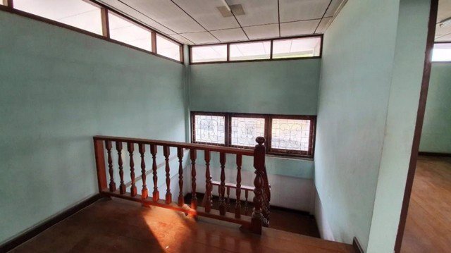 hr-3361-ให้เช่าบ้านเดี่ยว-2-ชั้น-ถนนสุขุมวิท101ทับ1-วชิรธรรม-57-ทะลุอ่อนนุช-44