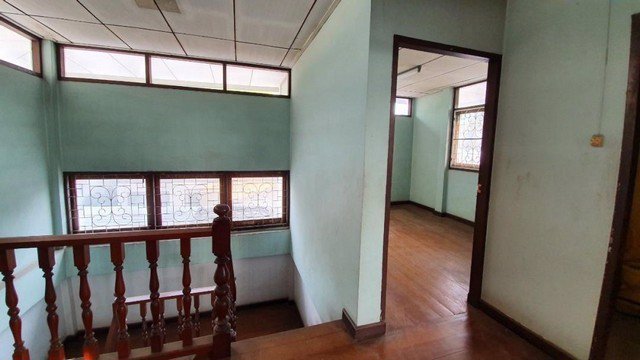 hr-3361-ให้เช่าบ้านเดี่ยว-2-ชั้น-ถนนสุขุมวิท101ทับ1-วชิรธรรม-57-ทะลุอ่อนนุช-44