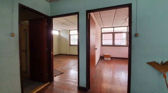 hr-3361-ให้เช่าบ้านเดี่ยว-2-ชั้น-ถนนสุขุมวิท101ทับ1-วชิรธรรม-57-ทะลุอ่อนนุช-44