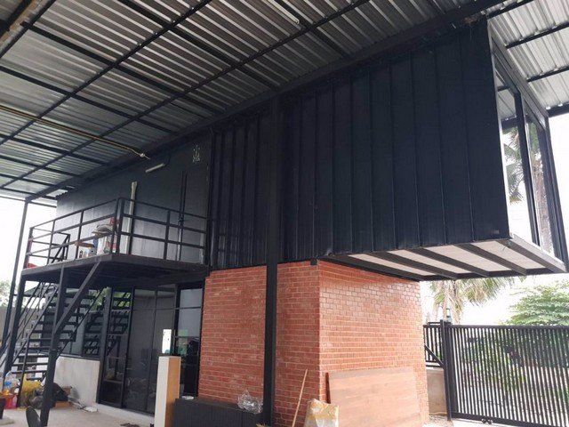 br-883-ให้เช่าโกดังพร้อมออฟฟิศพื้นที่-500-ตรม-ถนนพัฒนาชนบท-3-ลาดกระบัง-ใกล้มอเตอร์เวย์