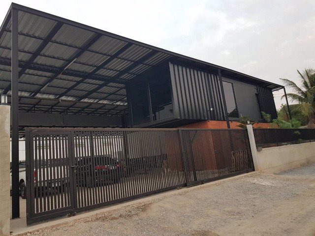 br-883-ให้เช่าโกดังพร้อมออฟฟิศพื้นที่-500-ตรม-ถนนพัฒนาชนบท-3-ลาดกระบัง-ใกล้มอเตอร์เวย์