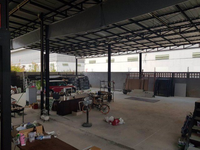 br-883-ให้เช่าโกดังพร้อมออฟฟิศพื้นที่-500-ตรม-ถนนพัฒนาชนบท-3-ลาดกระบัง-ใกล้มอเตอร์เวย์