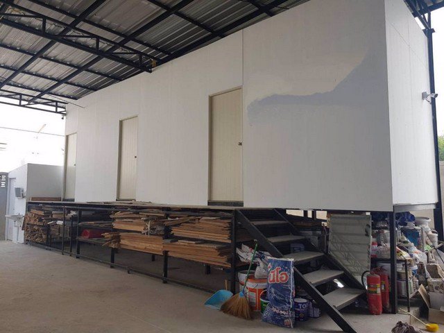 br-883-ให้เช่าโกดังพร้อมออฟฟิศพื้นที่-500-ตรม-ถนนพัฒนาชนบท-3-ลาดกระบัง-ใกล้มอเตอร์เวย์