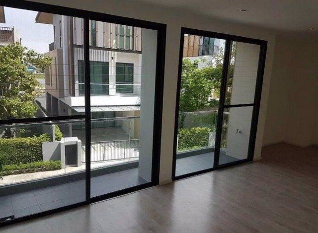 hr-3360-ให้เช่าบ้าน-3-ชั้น-โครงการaq-arbor-ถนนเฉลิมพระเกียรติ-ร9-ซอย48-ใกล้สวนหลวง