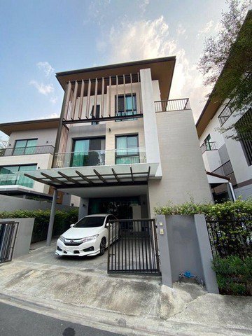 hr-3360-ให้เช่าบ้าน-3-ชั้น-โครงการaq-arbor-ถนนเฉลิมพระเกียรติ-ร9-ซอย48-ใกล้สวนหลวง