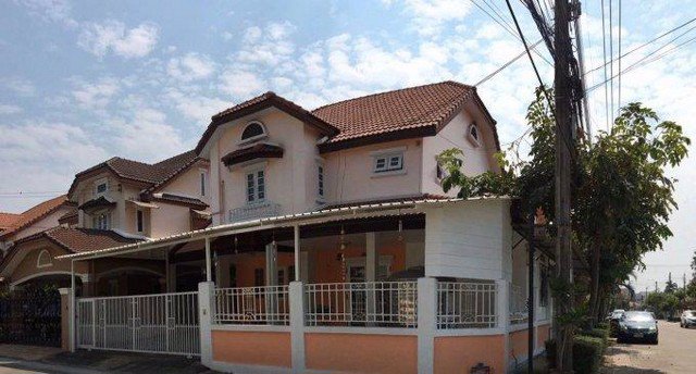 hr-3359-ให้เช่าบ้าน-2-ชั้น-หมู่บ้านธารารมณ์พาร์คเวย์โฮม-ซอยรามคำแหง-150-พร้อมเฟอร์นิเจอร์