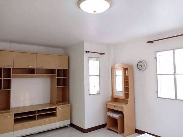 hr-3359-ให้เช่าบ้าน-2-ชั้น-หมู่บ้านธารารมณ์พาร์คเวย์โฮม-ซอยรามคำแหง-150-พร้อมเฟอร์นิเจอร์