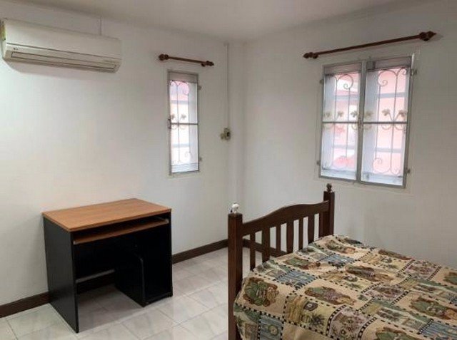 hr-3359-ให้เช่าบ้าน-2-ชั้น-หมู่บ้านธารารมณ์พาร์คเวย์โฮม-ซอยรามคำแหง-150-พร้อมเฟอร์นิเจอร์