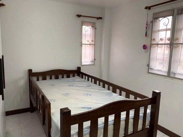 hr-3359-ให้เช่าบ้าน-2-ชั้น-หมู่บ้านธารารมณ์พาร์คเวย์โฮม-ซอยรามคำแหง-150-พร้อมเฟอร์นิเจอร์