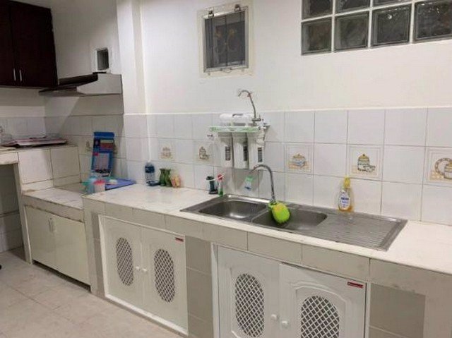 hr-3359-ให้เช่าบ้าน-2-ชั้น-หมู่บ้านธารารมณ์พาร์คเวย์โฮม-ซอยรามคำแหง-150-พร้อมเฟอร์นิเจอร์