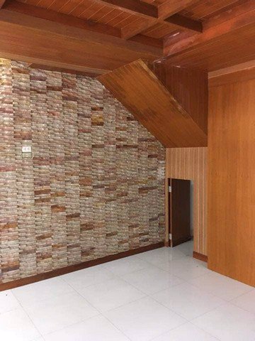 hr-3376-ให้เช่า-โฮมออฟฟิศ-3ชั้น-หมู่บ้านเดอะพาราไดซ์-แจ้งวัฒนะ-เขตหลักสี่