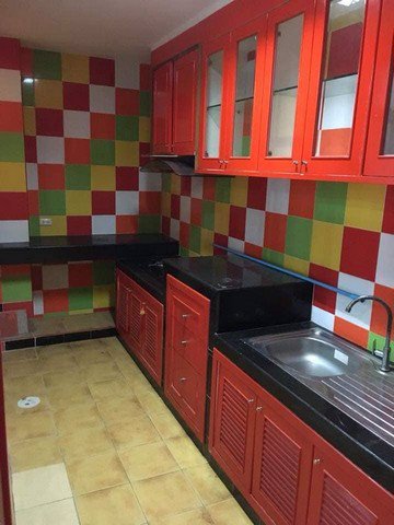 hr-3376-ให้เช่า-โฮมออฟฟิศ-3ชั้น-หมู่บ้านเดอะพาราไดซ์-แจ้งวัฒนะ-เขตหลักสี่