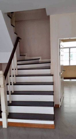 hr-3376-ให้เช่า-โฮมออฟฟิศ-3ชั้น-หมู่บ้านเดอะพาราไดซ์-แจ้งวัฒนะ-เขตหลักสี่