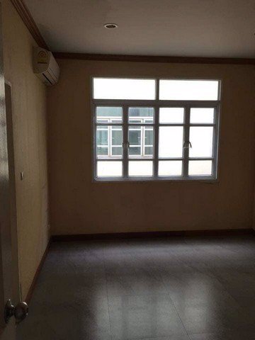 hr-3376-ให้เช่า-โฮมออฟฟิศ-3ชั้น-หมู่บ้านเดอะพาราไดซ์-แจ้งวัฒนะ-เขตหลักสี่