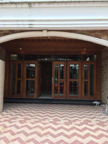 hr-3376-ให้เช่า-โฮมออฟฟิศ-3ชั้น-หมู่บ้านเดอะพาราไดซ์-แจ้งวัฒนะ-เขตหลักสี่