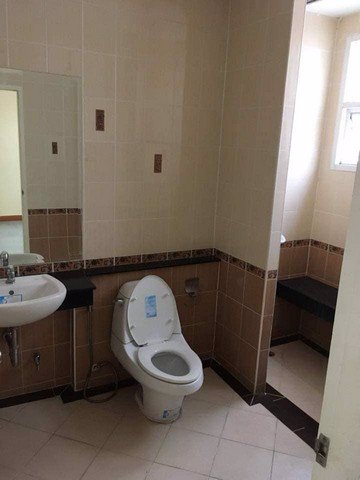 hr-3376-ให้เช่า-โฮมออฟฟิศ-3ชั้น-หมู่บ้านเดอะพาราไดซ์-แจ้งวัฒนะ-เขตหลักสี่