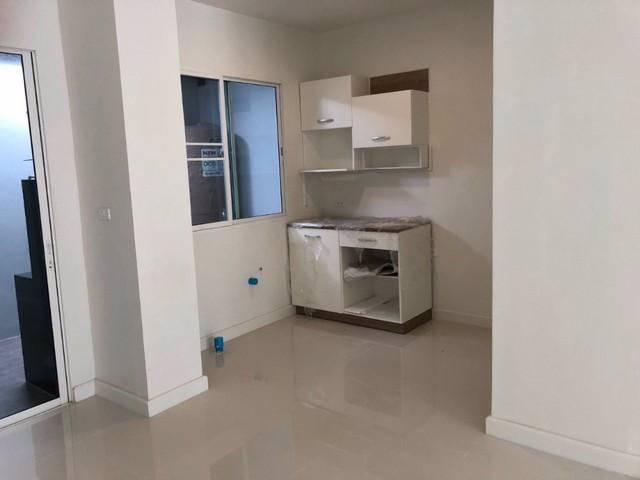 hr-3375-ให้เช่าทาวน์โฮม-3-ชั้น-โครงการ-เบล็สทาวน์-รามอินทรา127-มีนบุรี