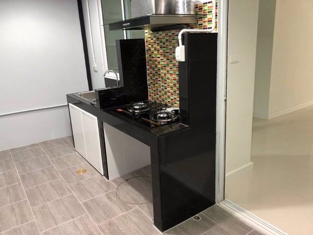 hr-3375-ให้เช่าทาวน์โฮม-3-ชั้น-โครงการ-เบล็สทาวน์-รามอินทรา127-มีนบุรี