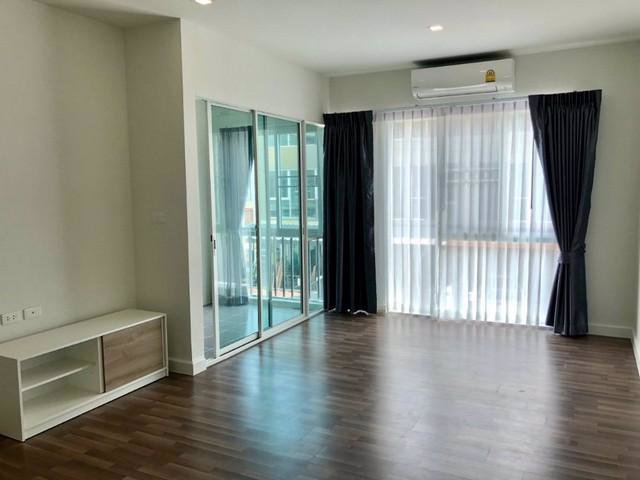 hr-3375-ให้เช่าทาวน์โฮม-3-ชั้น-โครงการ-เบล็สทาวน์-รามอินทรา127-มีนบุรี