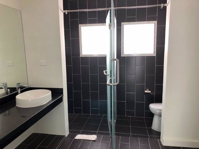 hr-3375-ให้เช่าทาวน์โฮม-3-ชั้น-โครงการ-เบล็สทาวน์-รามอินทรา127-มีนบุรี