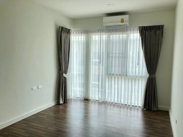 hr-3375-ให้เช่าทาวน์โฮม-3-ชั้น-โครงการ-เบล็สทาวน์-รามอินทรา127-มีนบุรี