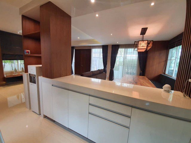 hr-3374-ให้เช่าบ้านเดี่ยว-3ชั้นหมู่บ้านnivana-beyond-lite-ย่านกรุงเทพกรีฑา-ใกล้airport-link-ทับช้าง