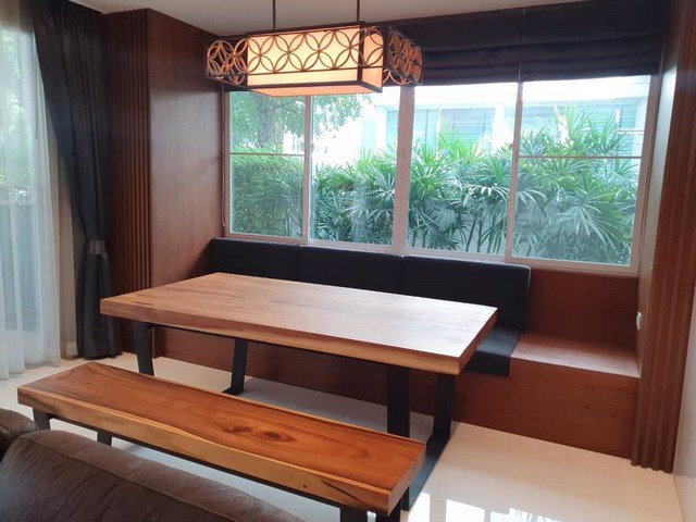 hr-3374-ให้เช่าบ้านเดี่ยว-3ชั้นหมู่บ้านnivana-beyond-lite-ย่านกรุงเทพกรีฑา-ใกล้airport-link-ทับช้าง