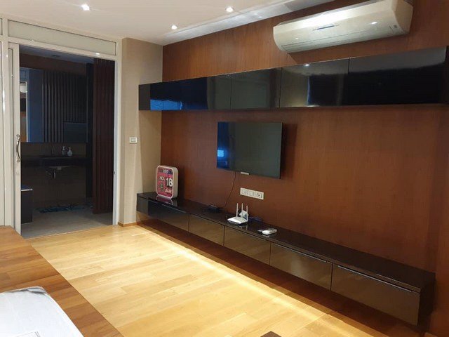 hr-3374-ให้เช่าบ้านเดี่ยว-3ชั้นหมู่บ้านnivana-beyond-lite-ย่านกรุงเทพกรีฑา-ใกล้airport-link-ทับช้าง