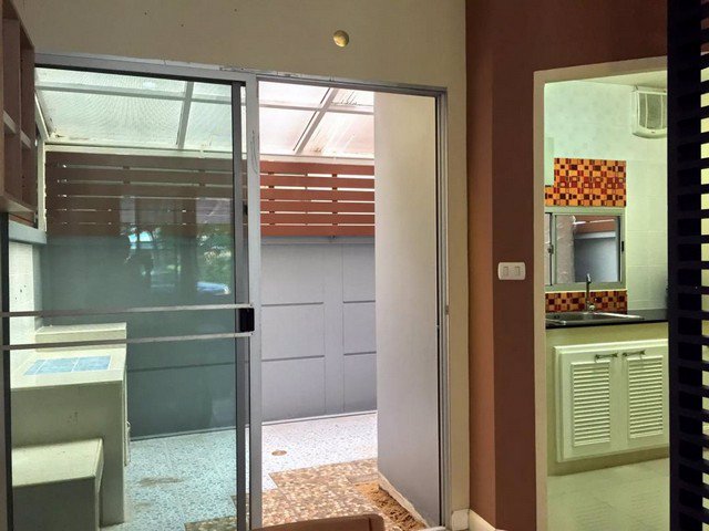 hr-3373-ให้เช่าทาวน์โฮม-3-ชั้น-หมู่บ้านทาวน์พลัส-อ่อนนุช-ลาดกระบัง