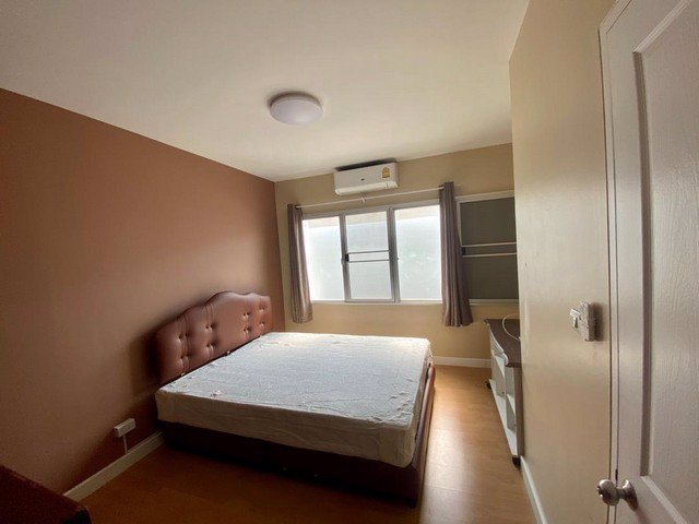 hr-3373-ให้เช่าทาวน์โฮม-3-ชั้น-หมู่บ้านทาวน์พลัส-อ่อนนุช-ลาดกระบัง