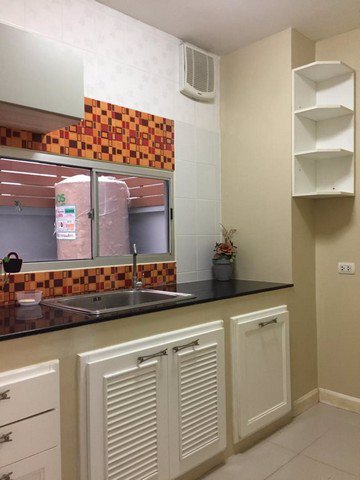 hr-3373-ให้เช่าทาวน์โฮม-3-ชั้น-หมู่บ้านทาวน์พลัส-อ่อนนุช-ลาดกระบัง