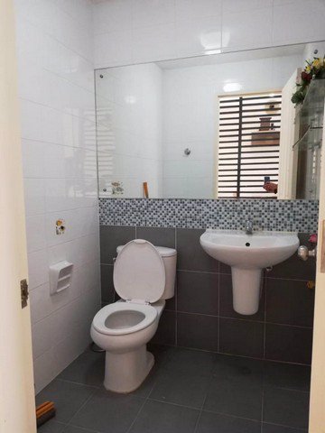 hr-3373-ให้เช่าทาวน์โฮม-3-ชั้น-หมู่บ้านทาวน์พลัส-อ่อนนุช-ลาดกระบัง