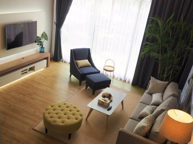 hr-3372-ให้เช่าทาวน์โฮม-3ชั้น-หมู่บ้านsiamese-kin-ramintra-ซอยรามอินทรา-64