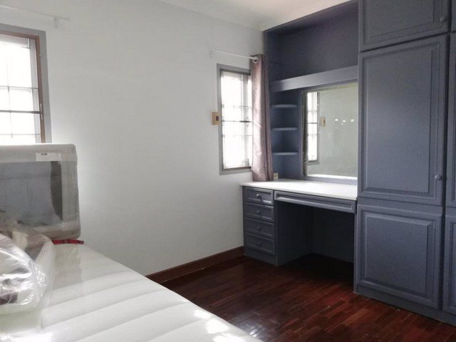 hr-3371-ให้เช่า-บ้านเดี่ยว2ชั้น-หมู่บ้านสัมมากรมีนบุรี-ซอยหทัยราษฎร์-4-บางชัน