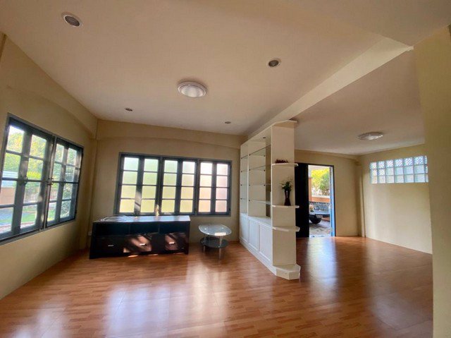 hr-3371-ให้เช่า-บ้านเดี่ยว2ชั้น-หมู่บ้านสัมมากรมีนบุรี-ซอยหทัยราษฎร์-4-บางชัน