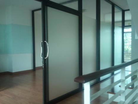 hr-3370-ให้เช่าทาวน์โฮม4-ชั้น-หลังมุม-นาคนิวาสซอย10-ลาดพร้าว-71-ใกล้สำนักงานเขตลาดพร้าว