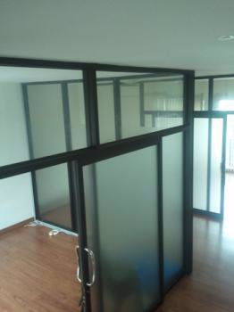 hr-3370-ให้เช่าทาวน์โฮม4-ชั้น-หลังมุม-นาคนิวาสซอย10-ลาดพร้าว-71-ใกล้สำนักงานเขตลาดพร้าว