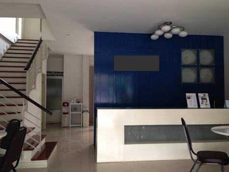 hr-3370-ให้เช่าทาวน์โฮม4-ชั้น-หลังมุม-นาคนิวาสซอย10-ลาดพร้าว-71-ใกล้สำนักงานเขตลาดพร้าว