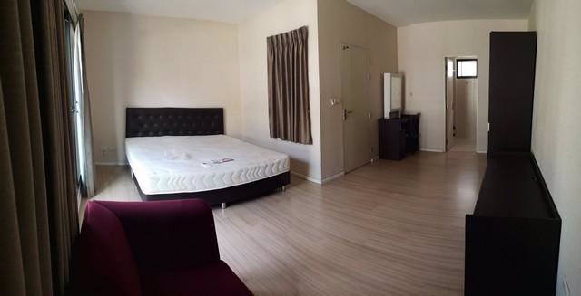 hr-3369-ให้เช่าทาวน์โฮม-3ชั้น-โครงการบ้านกลางเมืองพระราม9-รามคำแหง-ซอยรามคำแหง39-เฟอร์ครบพร้อมอยู่