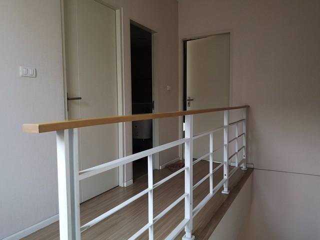 hr-3369-ให้เช่าทาวน์โฮม-3ชั้น-โครงการบ้านกลางเมืองพระราม9-รามคำแหง-ซอยรามคำแหง39-เฟอร์ครบพร้อมอยู่