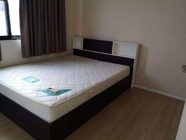 hr-3369-ให้เช่าทาวน์โฮม-3ชั้น-โครงการบ้านกลางเมืองพระราม9-รามคำแหง-ซอยรามคำแหง39-เฟอร์ครบพร้อมอยู่