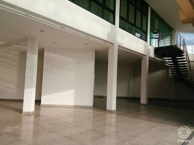 br-886-ให้เช่าอาคารพาณิชย์-3ชั้น-พื้นที่ใช้สอย-1100-ตารางเมตร-ถนนกาญจนภิเษก-บางกรวย-นนทบุรี