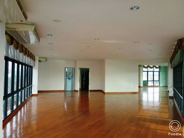 br-886-ให้เช่าอาคารพาณิชย์-3ชั้น-พื้นที่ใช้สอย-1100-ตารางเมตร-ถนนกาญจนภิเษก-บางกรวย-นนทบุรี