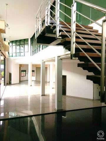 br-886-ให้เช่าอาคารพาณิชย์-3ชั้น-พื้นที่ใช้สอย-1100-ตารางเมตร-ถนนกาญจนภิเษก-บางกรวย-นนทบุรี