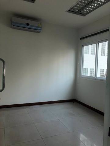 br-885-ให้เช่าพื้นที่สำนักงานขนาด-100ตารางเมตร-ใกล้bts-ช่องนนทรี-ถนนนราธิวาสราชนครินทร์